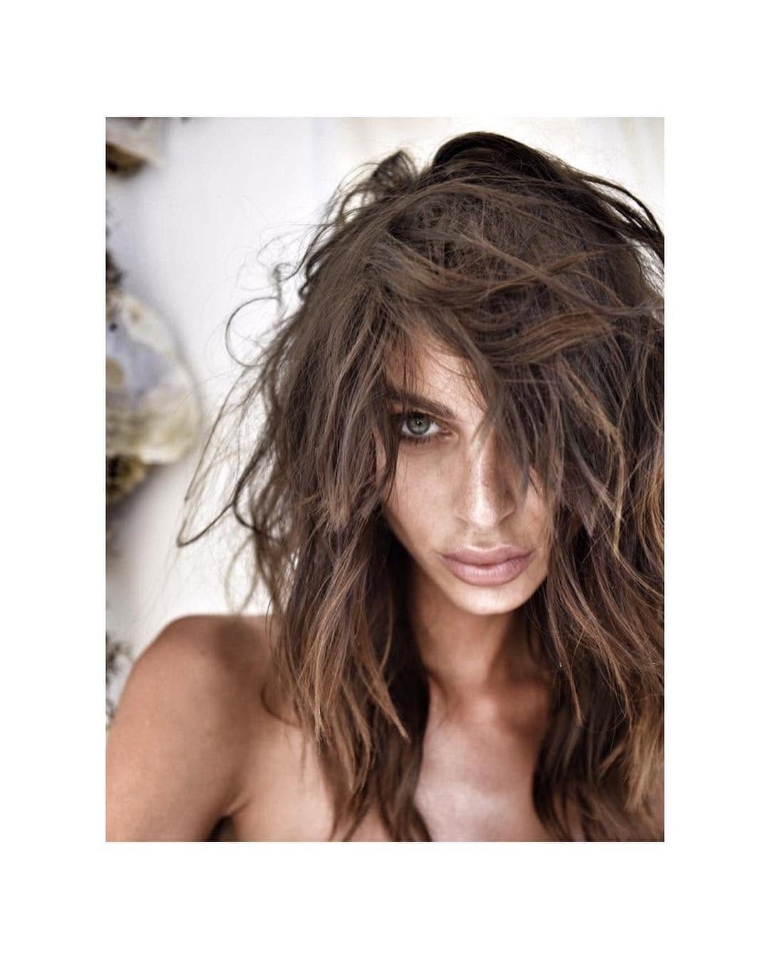 Post 8 by Alessandro Gesuita on Instagram (image)