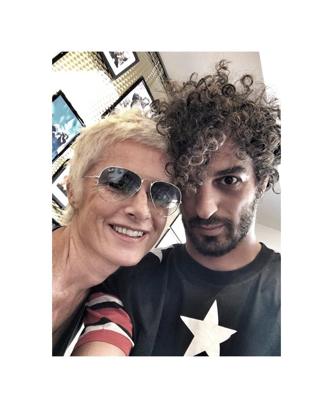 Post 9 by Alessandro Gesuita on Instagram (image)