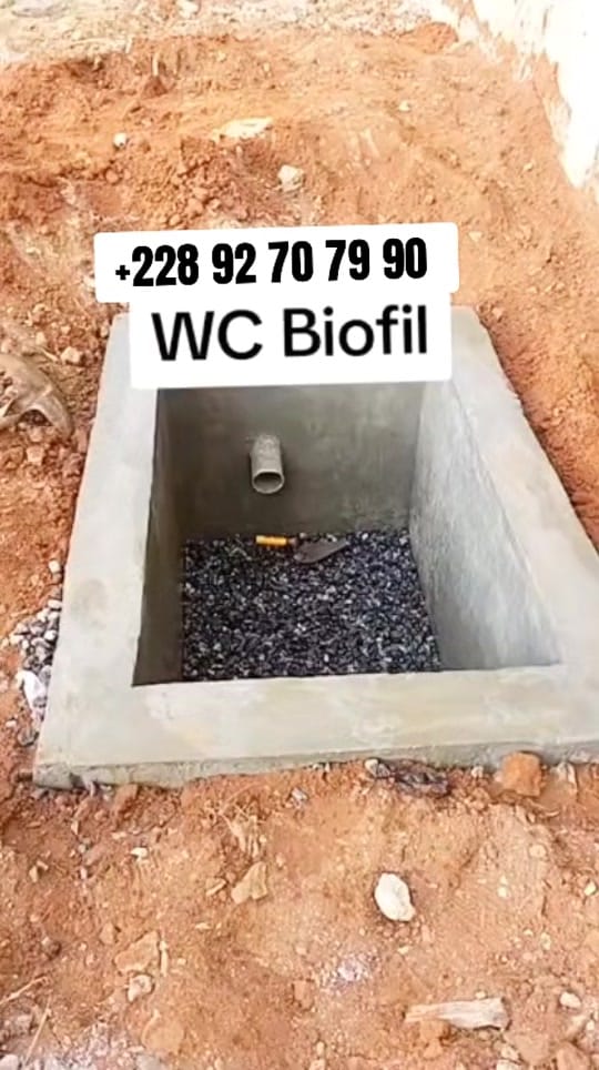 Post 9 by MOKPOKPO BUILDING BTP on TikTok (video)