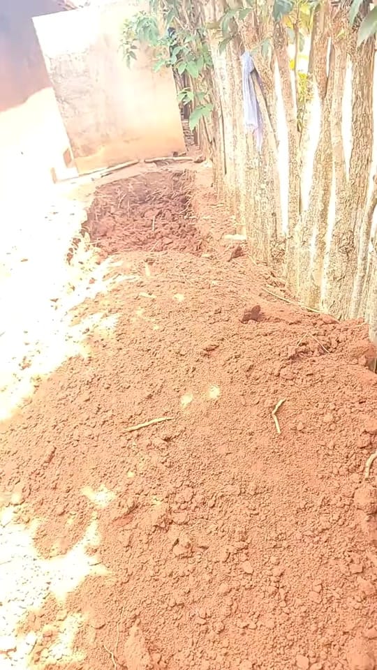 Post 1 by MOKPOKPO BUILDING BTP on TikTok (video)
