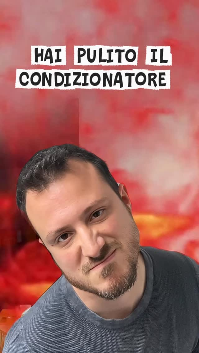 Post 4 by L’Angolo di Caty® 🌿 Eco Shop on Instagram (video)