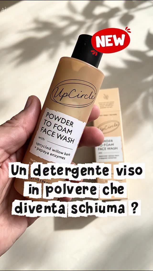 Post 3 by L’Angolo di Caty® 🌿 Eco Shop on Instagram (video)