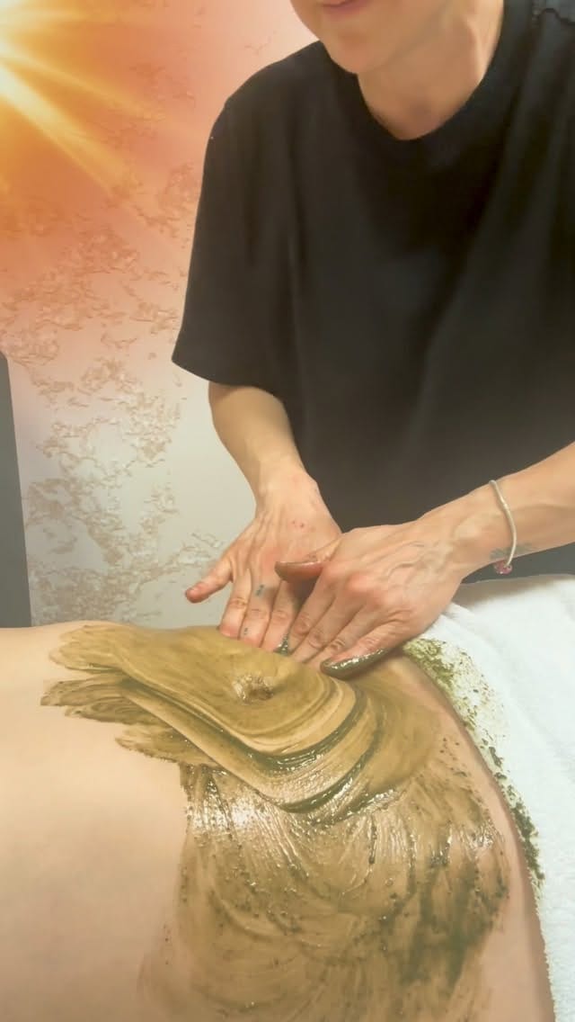 Post 2 by ESTHETICIENNES -Aromaterapist / SAKARYA on Instagram (video)