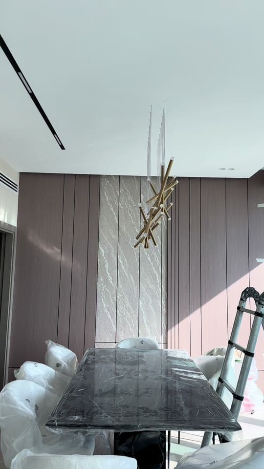 Post 6 by Facehub Home Decor on TikTok (video)