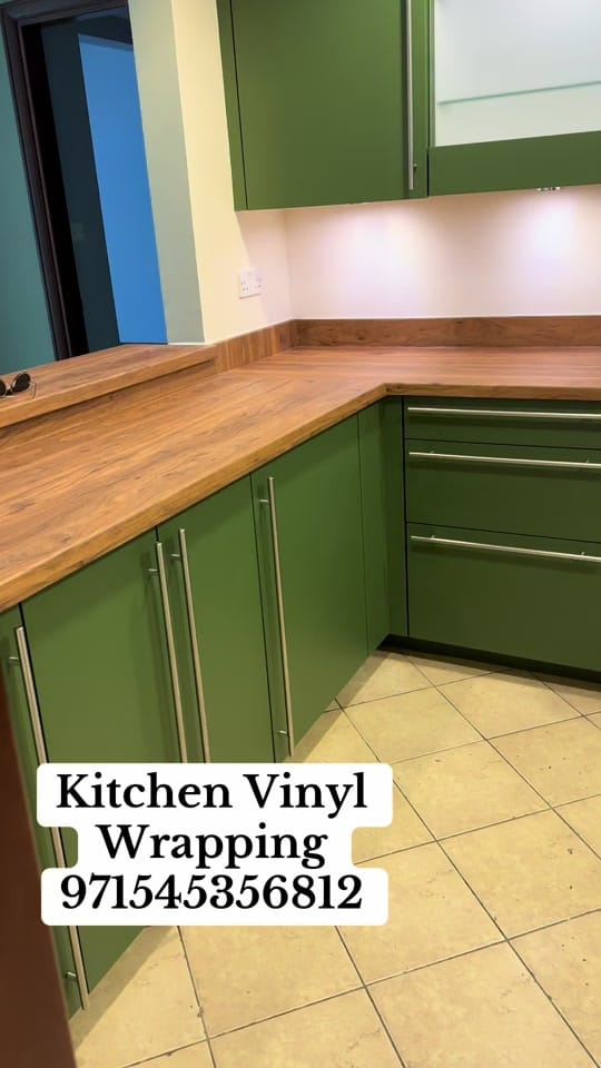 Post 5 by Facehub Home Decor on TikTok (video)