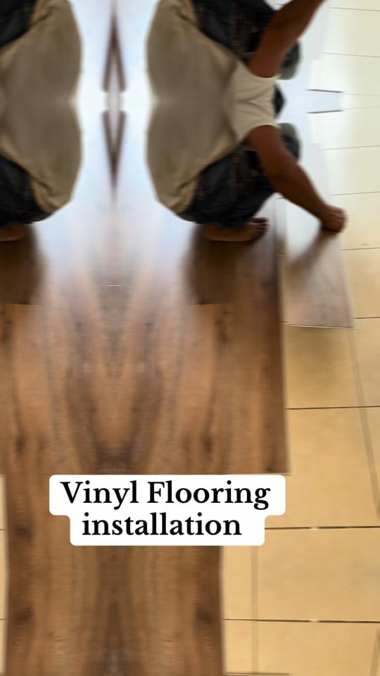 Post 1 by Facehub Home Decor on TikTok (video)