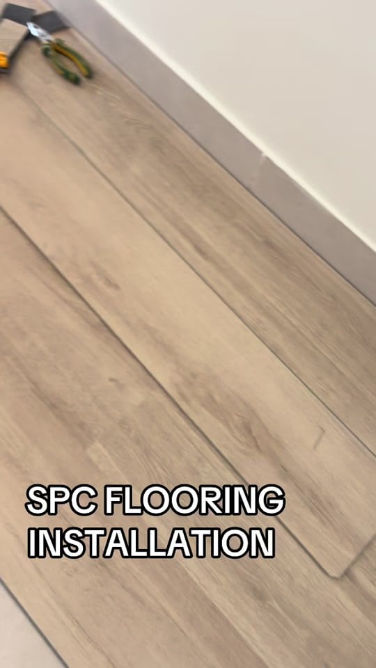 Post 3 by Facehub Home Decor on TikTok (video)