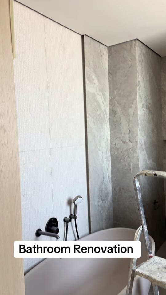 Post 9 by Facehub Home Decor on TikTok (video)