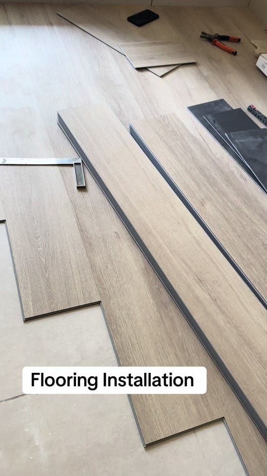 Post 7 by Facehub Home Decor on TikTok (video)
