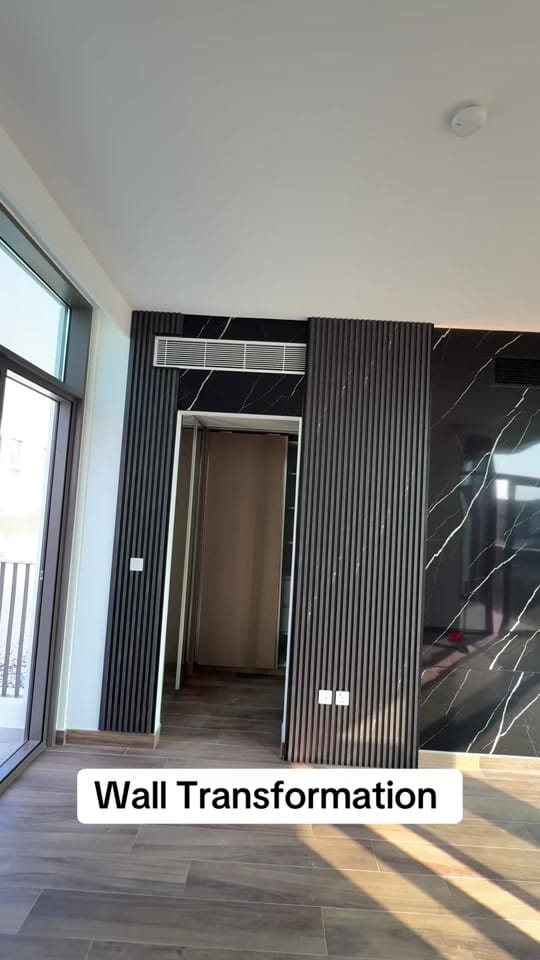 Post 10 by Facehub Home Decor on TikTok (video)