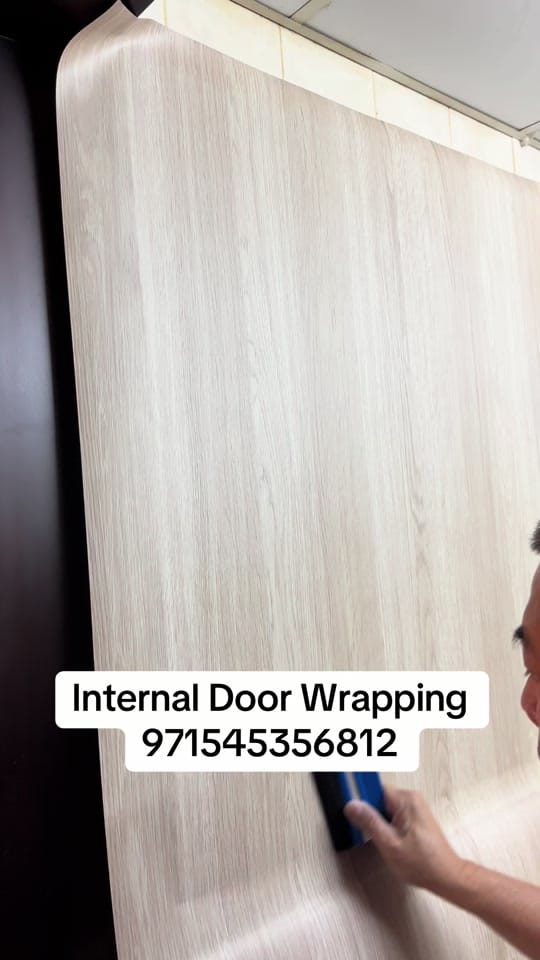 Post 8 by Facehub Home Decor on TikTok (video)