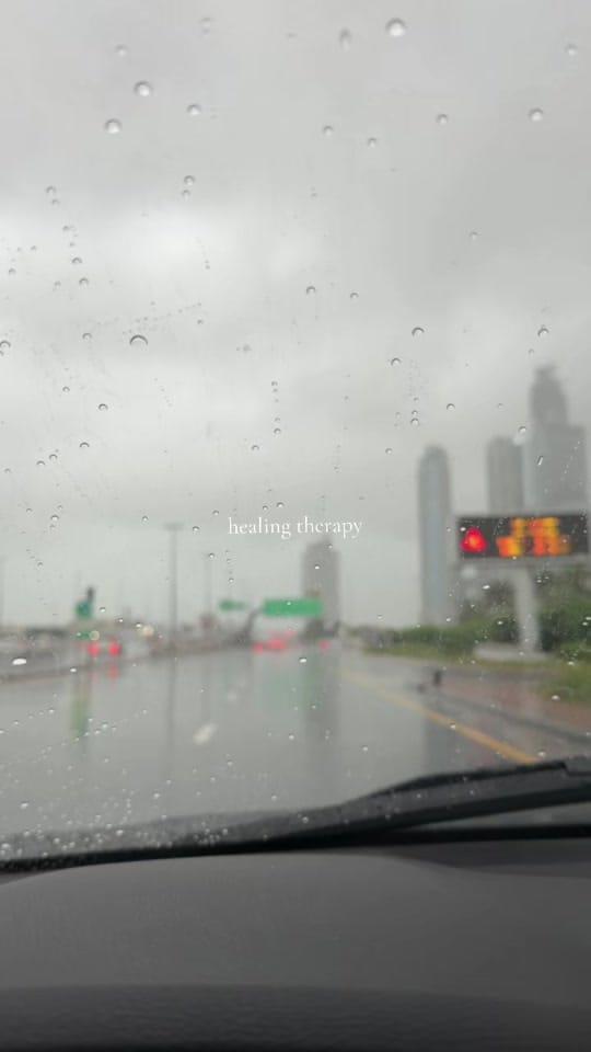 Post 7 by Poojasol on TikTok (video)