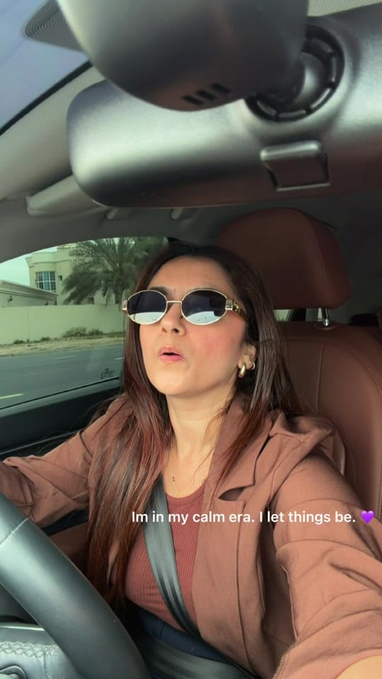 Post 5 by Poojasol on TikTok (video)