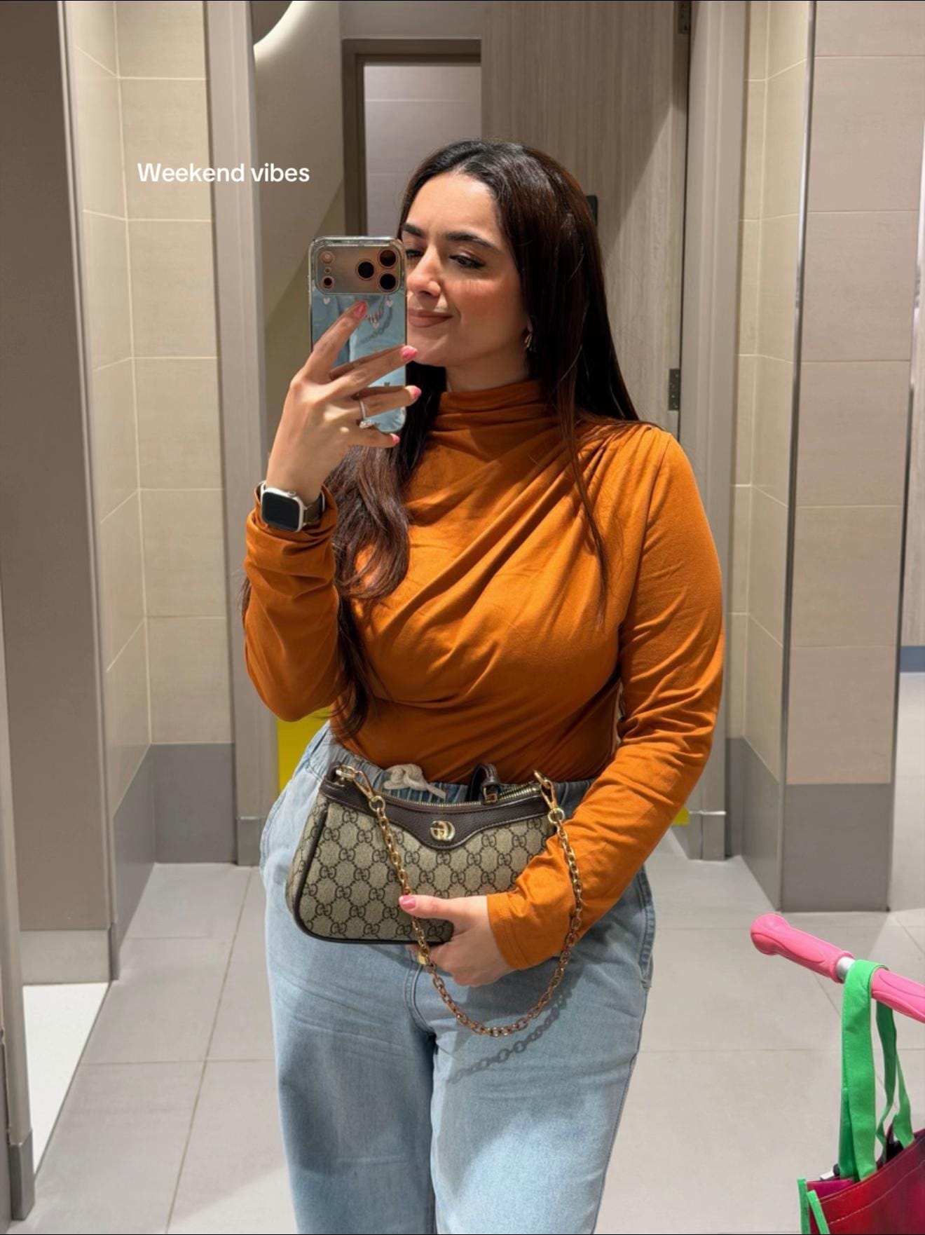Post 4 by Poojasol on TikTok (video)
