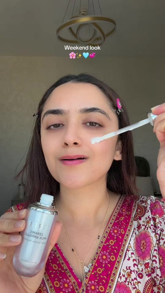 Post 6 by Poojasol on TikTok (video)