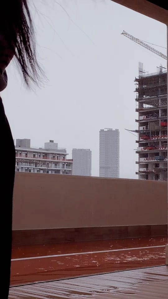 Post 8 by Poojasol on TikTok (video)