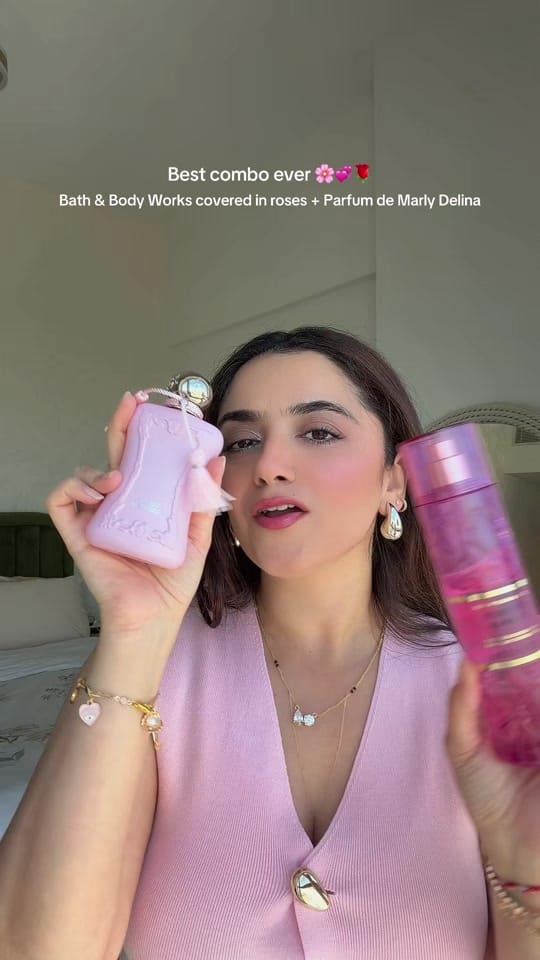 Post 2 by Poojasol on TikTok (video)