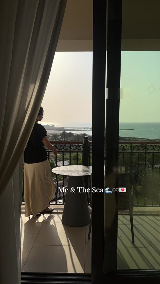 Post 7 by Walaa Al Fayeg | ولاء الفايق on TikTok (video)