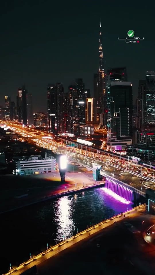 Post 9 by Walaa Al Fayeg | ولاء الفايق on TikTok (video)