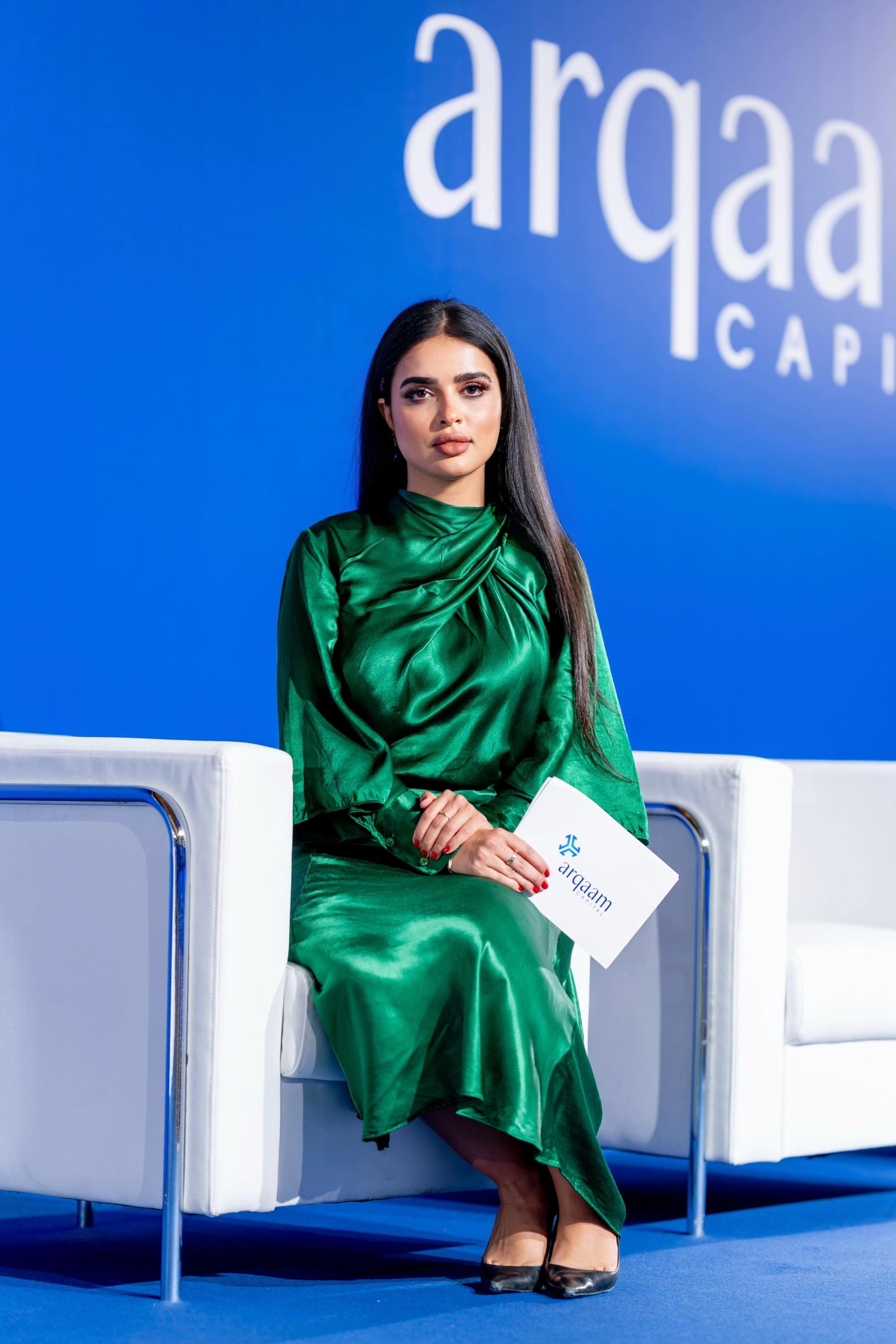 Post 2 by Walaa Al Fayeg | ولاء الفايق on TikTok (video)