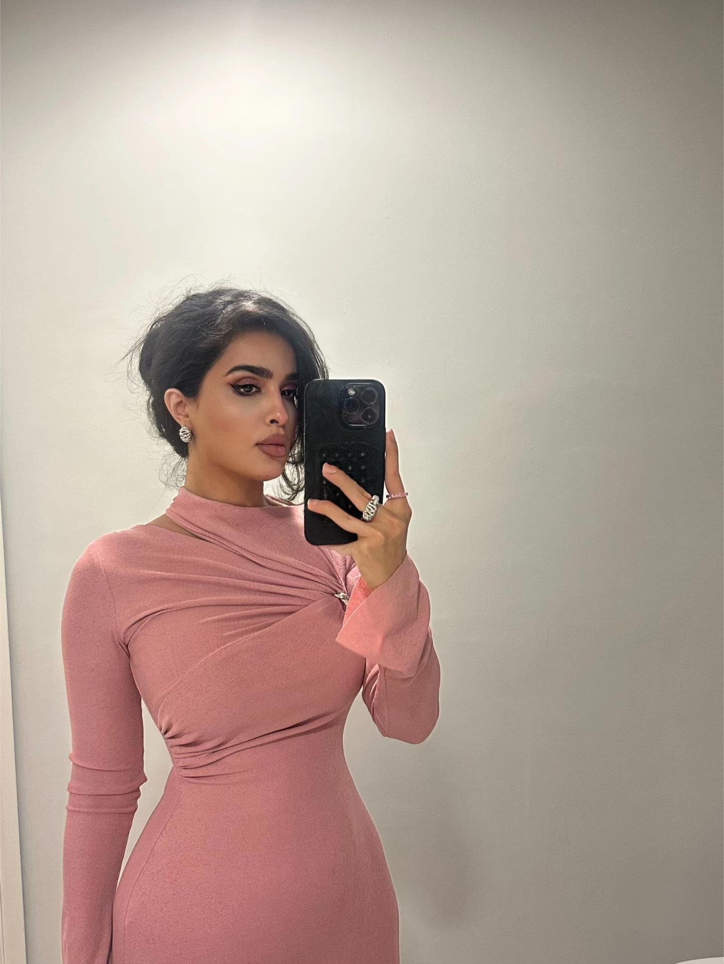 Post 4 by Walaa Al Fayeg | ولاء الفايق on TikTok (video)