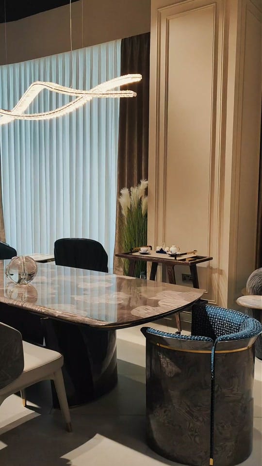 Post 4 by Coutureluxuryinterior2024 on TikTok (video)