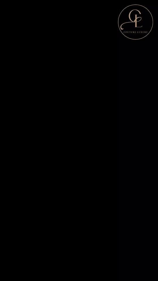 Post 6 by Coutureluxuryinterior2024 on TikTok (video)