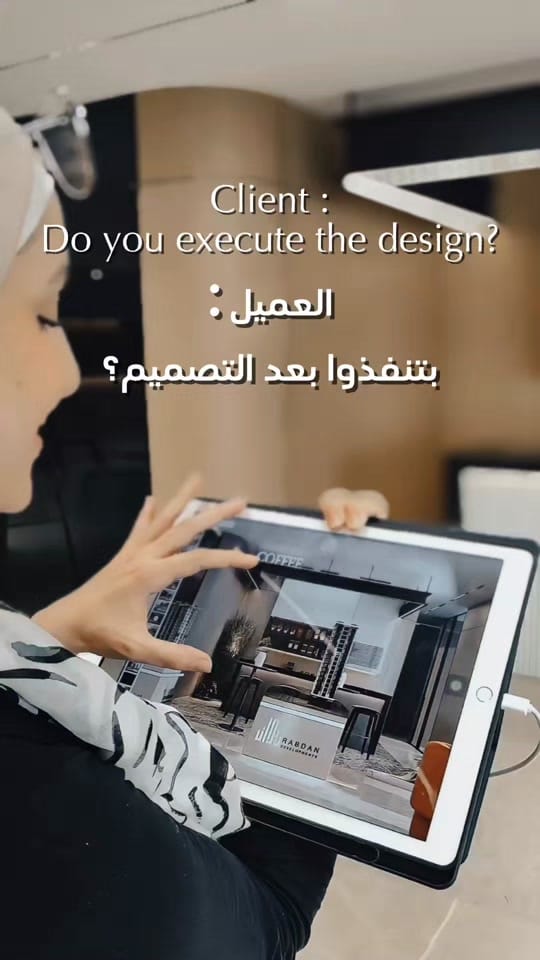 Post 1 by Coutureluxuryinterior2024 on TikTok (video)