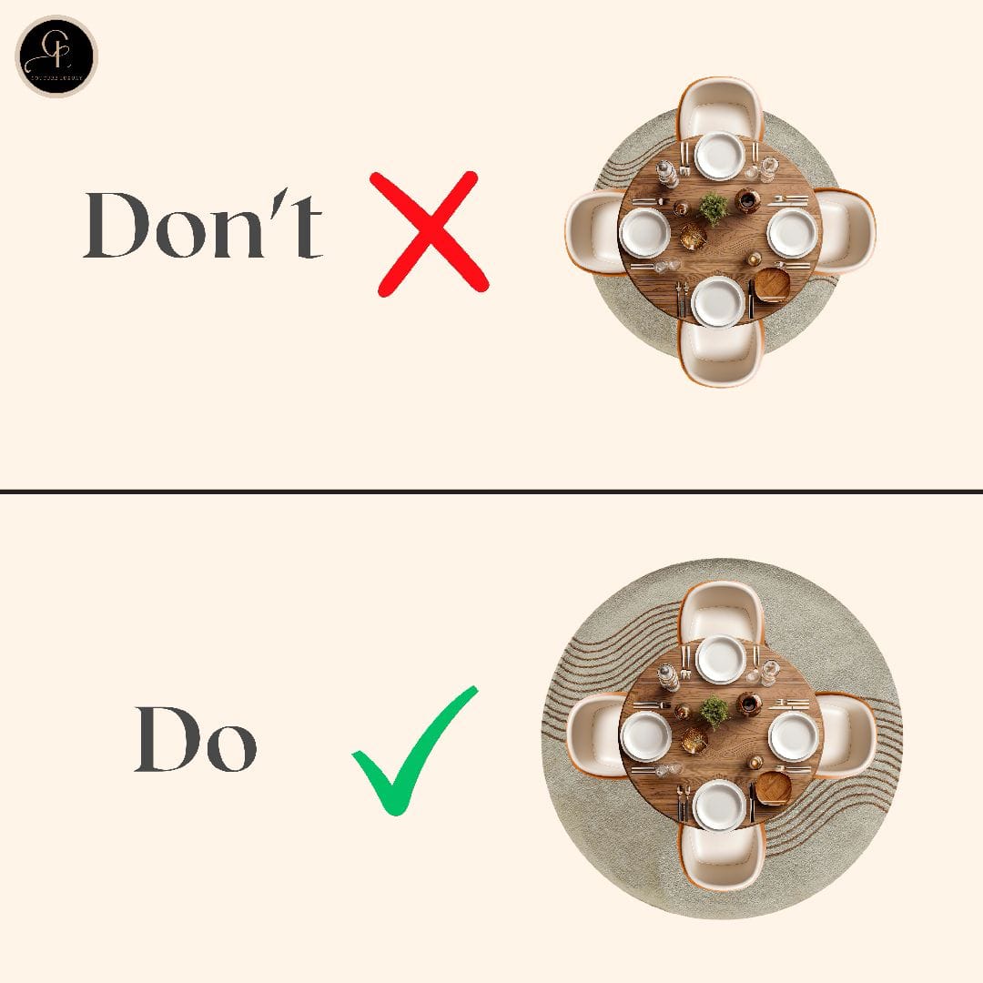 Post 10 by Coutureluxuryinterior2024 on TikTok (video)