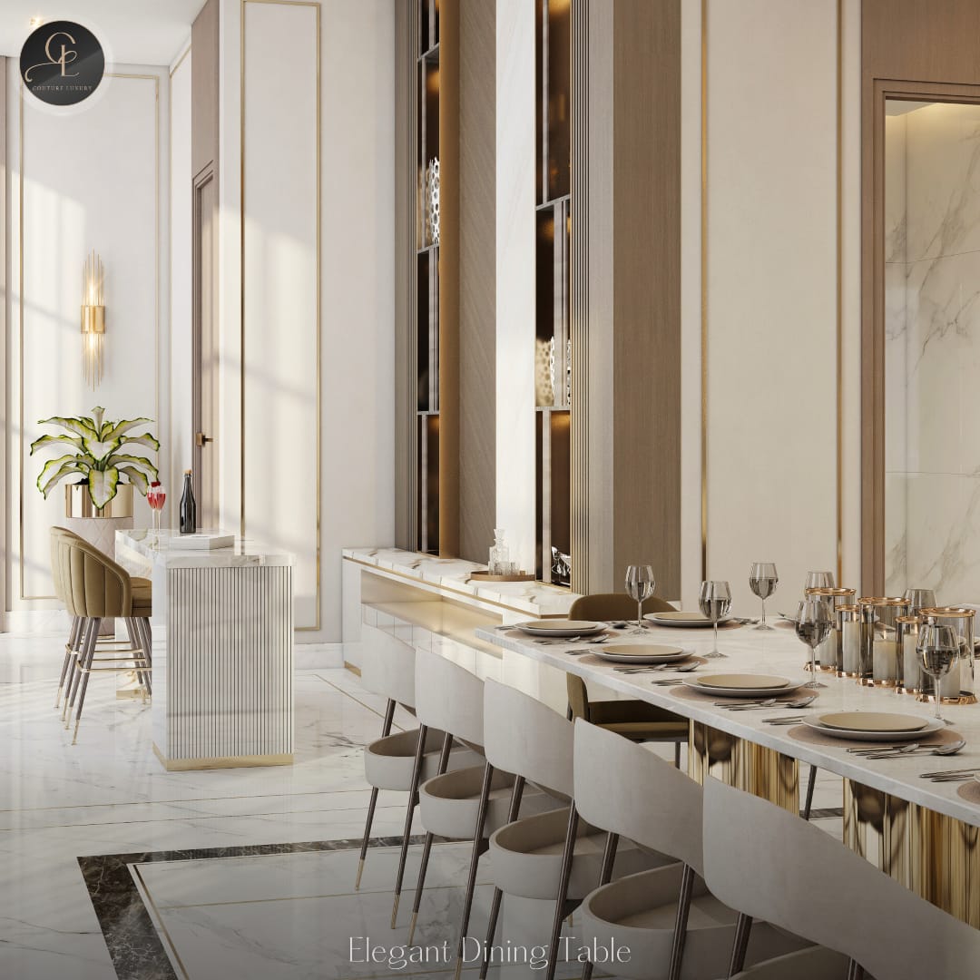 Post 5 by Coutureluxuryinterior2024 on TikTok (video)