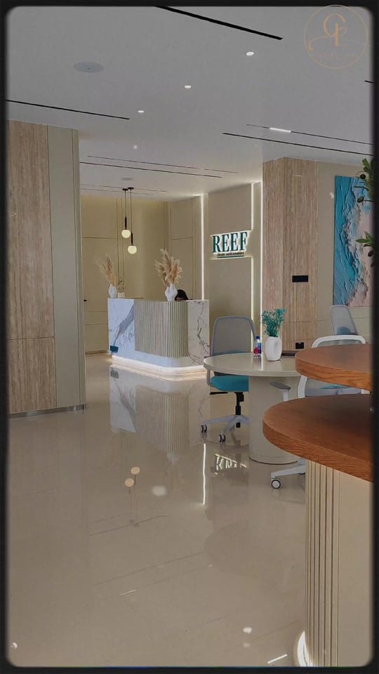 Post 2 by Coutureluxuryinterior2024 on TikTok (video)