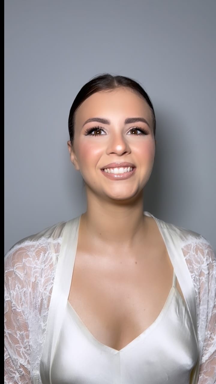Post 1 by 𝗥𝗼𝘀𝗮𝗿𝗶𝗮 𝗠𝗶𝗴𝗹𝗶𝗼𝗿𝗮𝘁𝗶 𝗕𝗘𝗔𝗨𝗧𝗬 𝗟𝗔𝗕 on Instagram (video)