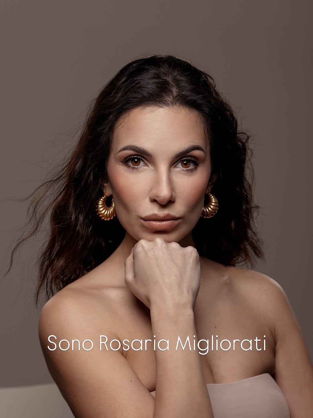 Post 9 by 𝗥𝗼𝘀𝗮𝗿𝗶𝗮 𝗠𝗶𝗴𝗹𝗶𝗼𝗿𝗮𝘁𝗶 𝗕𝗘𝗔𝗨𝗧𝗬 𝗟𝗔𝗕 on Instagram (carousel)