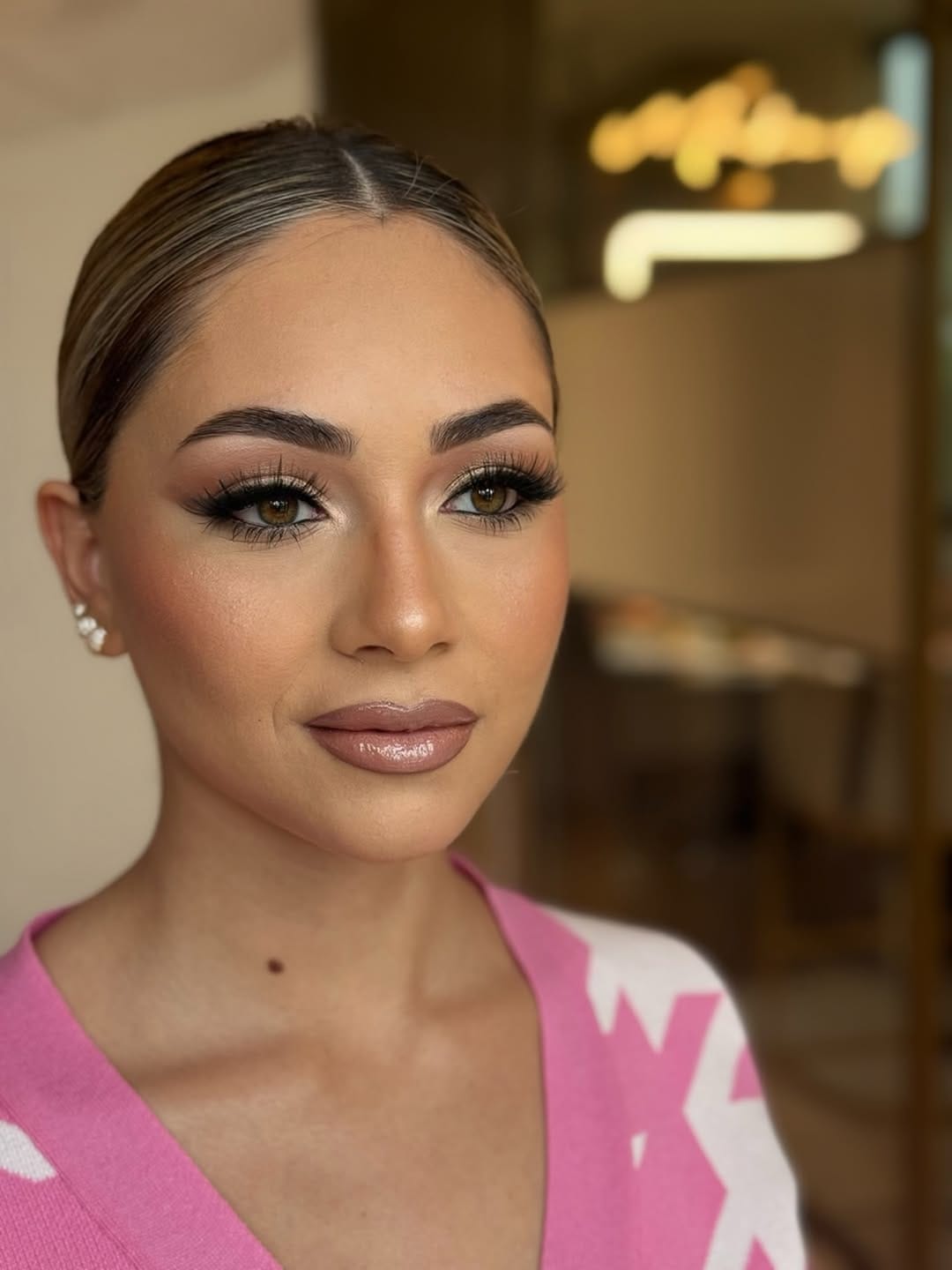 Post 8 by 𝗥𝗼𝘀𝗮𝗿𝗶𝗮 𝗠𝗶𝗴𝗹𝗶𝗼𝗿𝗮𝘁𝗶 𝗕𝗘𝗔𝗨𝗧𝗬 𝗟𝗔𝗕 on Instagram (carousel)