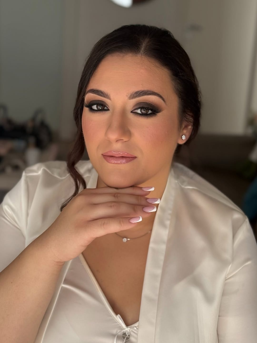 Post 3 by 𝗥𝗼𝘀𝗮𝗿𝗶𝗮 𝗠𝗶𝗴𝗹𝗶𝗼𝗿𝗮𝘁𝗶 𝗕𝗘𝗔𝗨𝗧𝗬 𝗟𝗔𝗕 on Instagram (carousel)