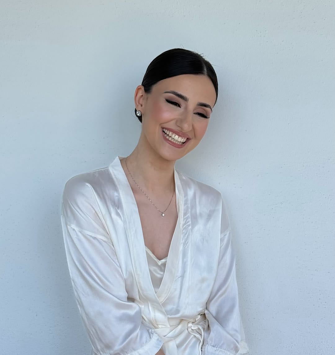 Post 2 by 𝗥𝗼𝘀𝗮𝗿𝗶𝗮 𝗠𝗶𝗴𝗹𝗶𝗼𝗿𝗮𝘁𝗶 𝗕𝗘𝗔𝗨𝗧𝗬 𝗟𝗔𝗕 on Instagram (carousel)