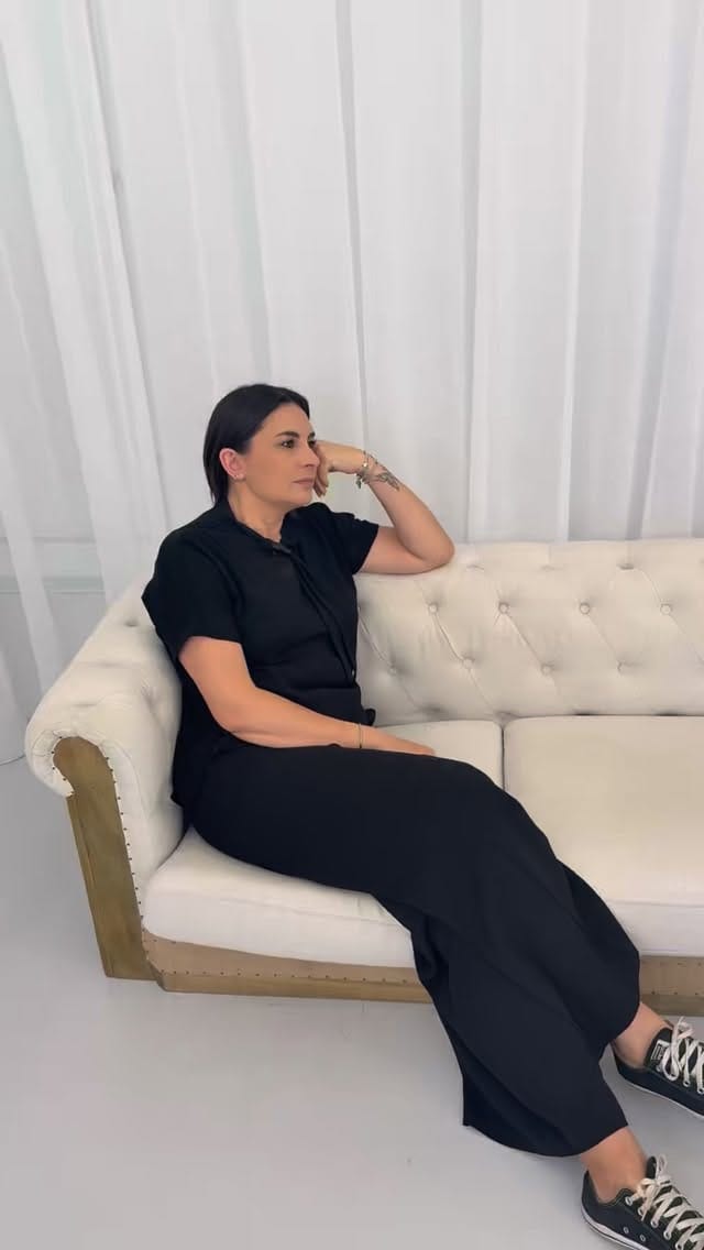 Post 4 by Profumeria NiLu on Instagram (video)