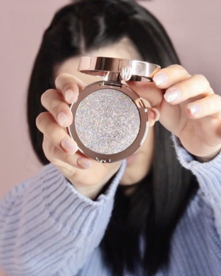Post 9 by Giulia on Instagram (video)