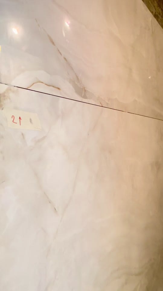 Post 3 by Trio Sisters Interior Design on TikTok (video)