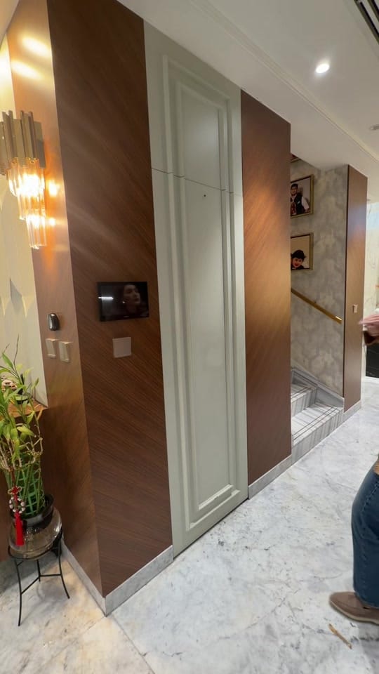 Post 5 by Trio Sisters Interior Design on TikTok (video)
