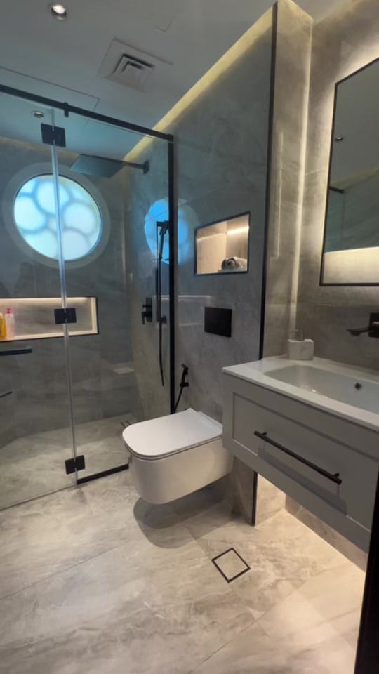 Post 10 by Trio Sisters Interior Design on TikTok (video)