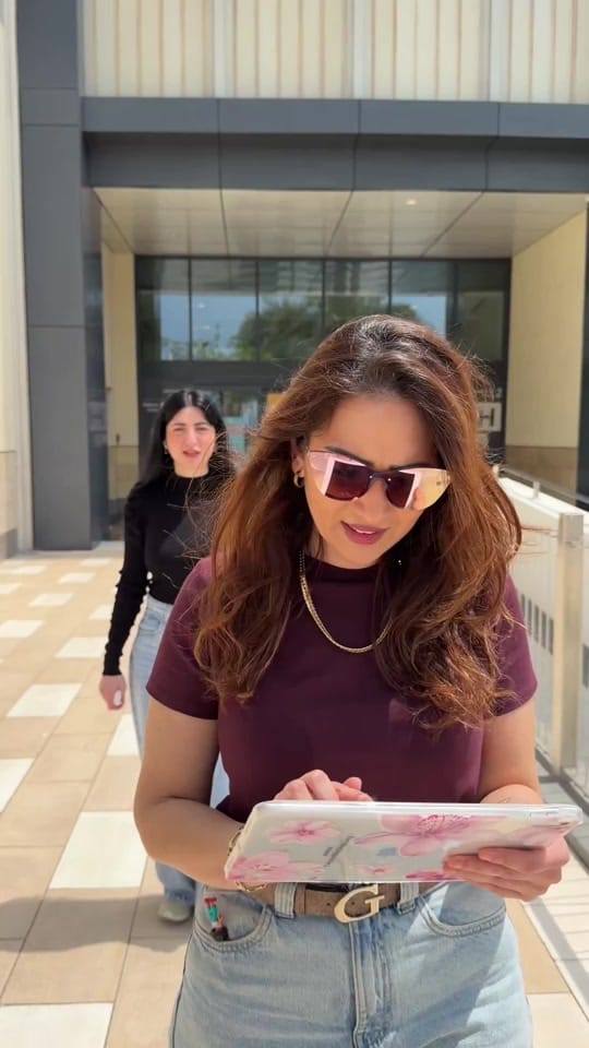 Post 1 by Trio Sisters Interior Design on TikTok (video)