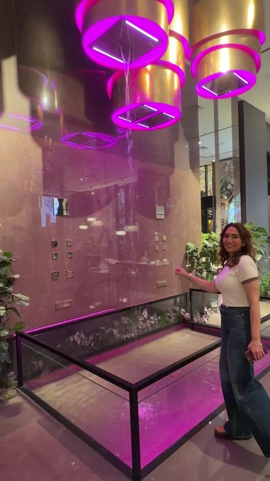 Post 7 by Trio Sisters Interior Design on TikTok (video)