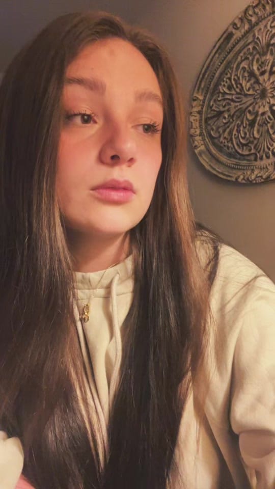 Post 1 by angelvillasanaa on TikTok (video)