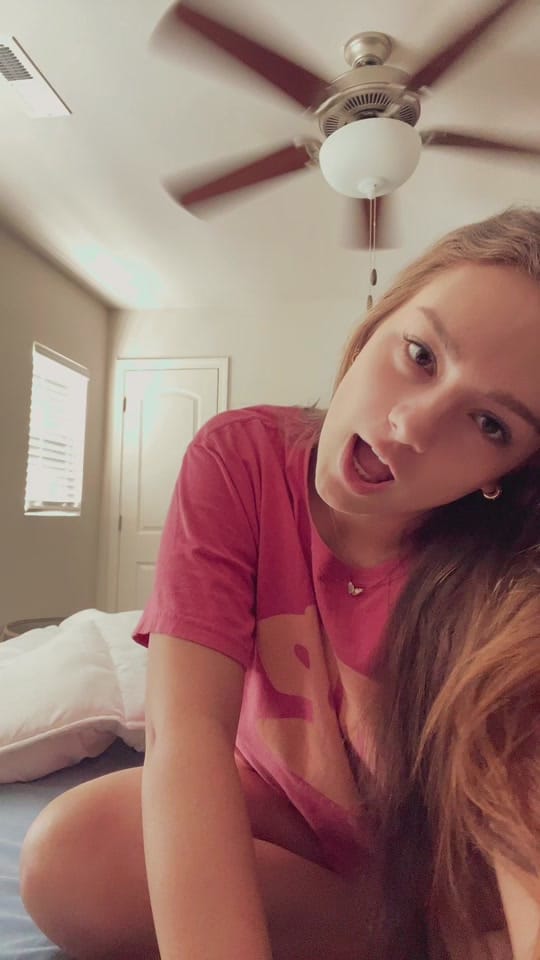 Post 10 by angelvillasanaa on TikTok (video)