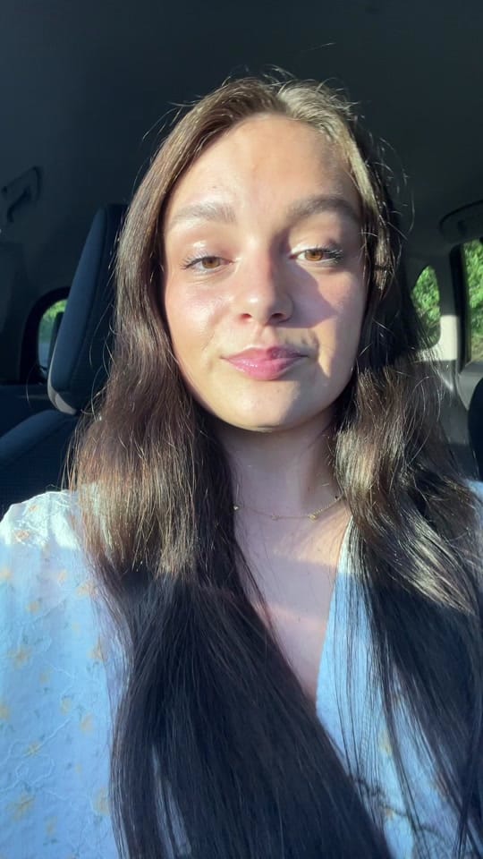 Post 5 by angelvillasanaa on TikTok (video)