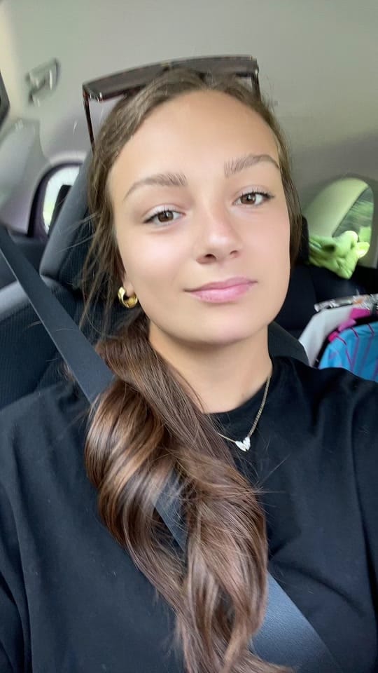 Post 9 by angelvillasanaa on TikTok (video)