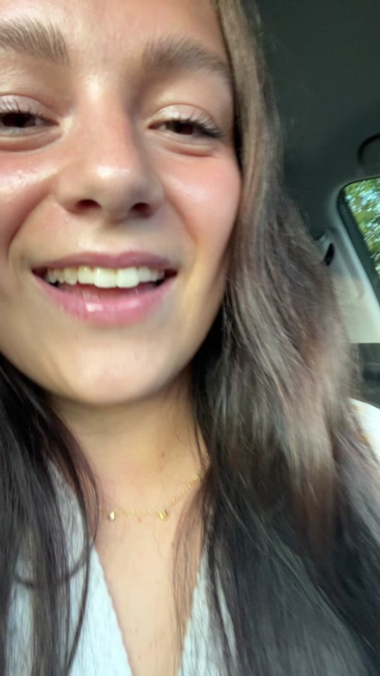 Post 6 by angelvillasanaa on TikTok (video)