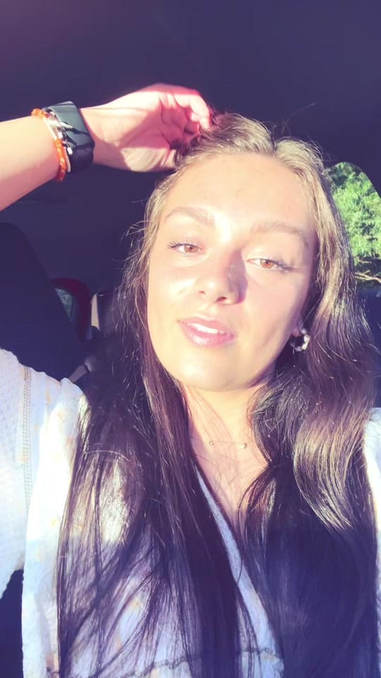 Post 4 by angelvillasanaa on TikTok (video)