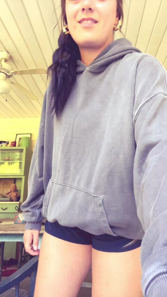 Post 3 by angelvillasanaa on TikTok (video)
